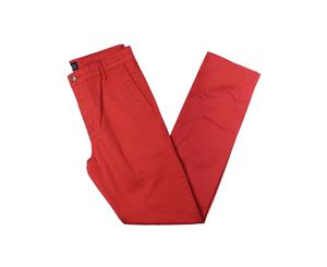 Levi's Mens 511 Slim Fit Casual Trouser Pants