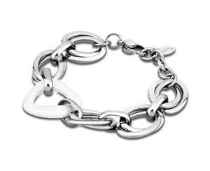 Lotus womens Stainless steel bracelet LS1607-2/1