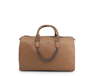 Love Moschino - JC4129PP18LE - brown