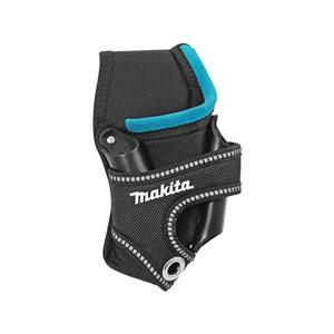 Makita Knife and Tool Holder