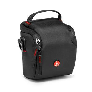 Manfrotto Essential Camera Holster (Extra Small)