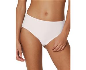 Marie Jo 0520821 L'Aventure Tom Brief - White