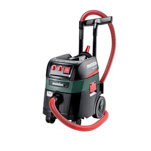 Metabo 1400W 35L M Class Wet & Dry Vacuum Extractor 602058190