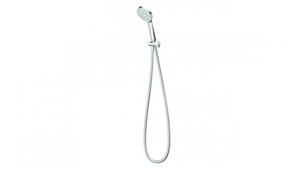 Methven Santijet MK2 Hand Shower - Chrome