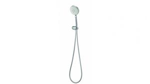 Methven Turquoise MKII Hand Shower