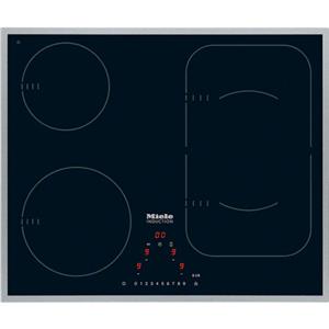 Miele - KM 6322 - Induction Cooktop