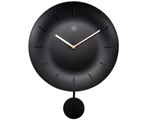 NeXtime Bowl - Black