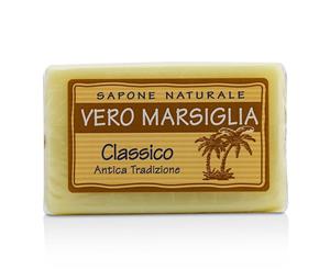 Nesti Dante Vero Marsiglia Natural Soap Classic (Ancient Tradition) 150g/5.29oz