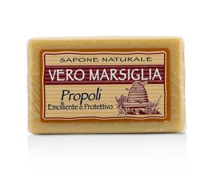 Nesti Dante Vero Marsiglia Natural Soap Propolis (Emollient and Protective) 150g/5.29oz