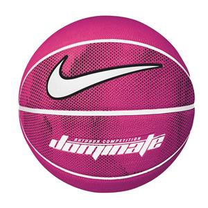 Nike Dominate Basketball 6