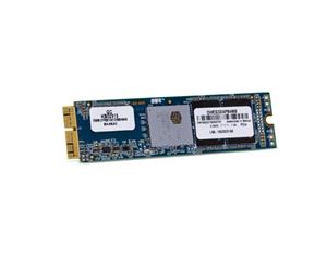 OWC Aura Pro X2 1TB NVME SSD for Mac Upgrade (Blade Only) forMacBook Air 11" 2013-2015 MacBook Air 13" 2013-2015 & 2017 MaBook Pro13" 2013-2015 Ma