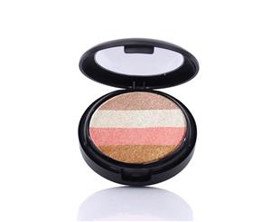 Ofra Cosmetics - Blush Stripes - Illuminating