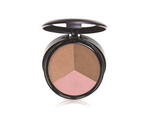 Ofra Cosmetics - California Dream Trianle Bronzer & Blush