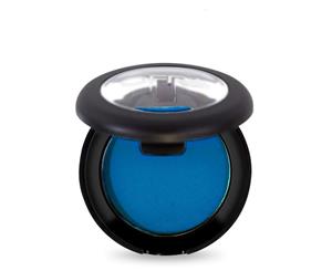 Ofra Powder Eyeshadow - Deep Blue Matte