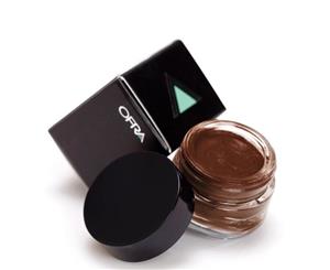 Ofra Waterproof Brow Gel - Light Brown Eyebrow Gel