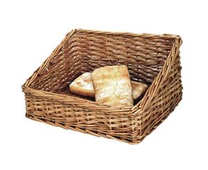 Olympia Bread Display Basket Small