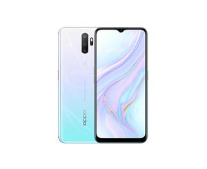 Oppo A9 2020 8GB/128GB Dual sim - Vanilla Mint