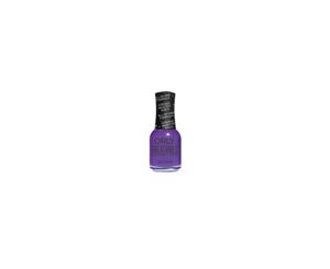 Orly Breathable Treatment & Color - Pick Me Up