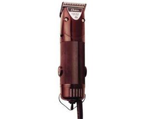 Oster Golden A5 Two Speed Clipper