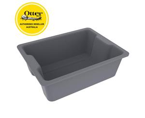 Otterbox Venture Dry Storage Tray Accessory/Organiser for Cooler Box Slate Grey