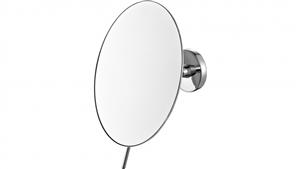 PLD Bel-Aire Plus Designer Cosmetic Mirror