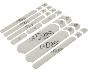 PRO E Bike Frame 22pc Protection Kit