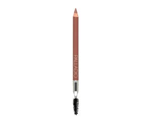 Palladio Brow Pencil-Auburn