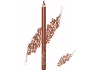 Palladio Lip Liner Pencil-Spice