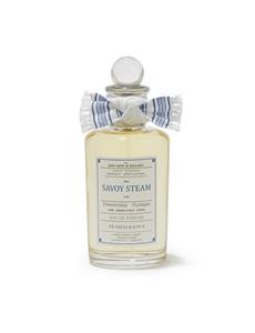 Penhaligon'S Savoy Steam 100ml