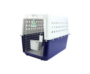 Pet Transporter | Pet Carry Crate | Airline Approved