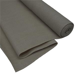 Pillar 1.83 x 5m Woodland Grey 90% Shade Cloth