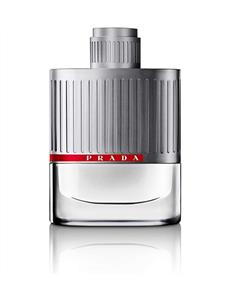 Prada Luna Rossa Eau de Toilette 100ml