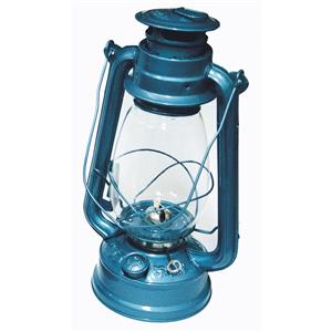 Primus Hurricane Lantern Large