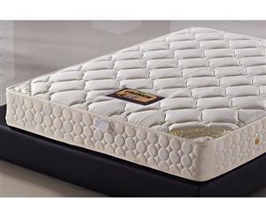 Prince Mattress Double SH888 (Medium Comfortable)