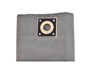 Pullman PC4 Cloth Vacuum Bag