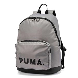 Puma Originals Backpack