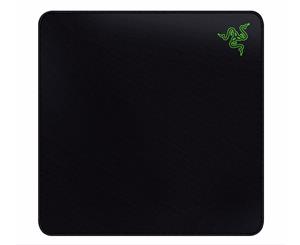 Razer Gigantus Elite Soft Gaming Mouse Mat