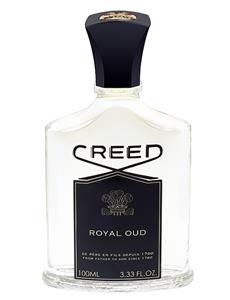 Royal Oud EDP 100ml