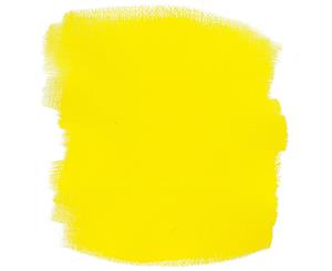 SAA Artists' Acrylic Paint - 60ml tube - Cadmium Yellow Pale - Series 3