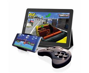 SEGA Android Smartphone Controller