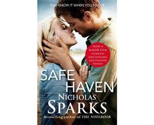 Safe Haven