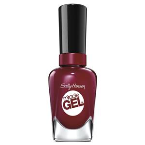 Sally Hansen Miracle Gel Dig Fig