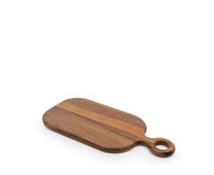 S&P Loop Chopping Board 45x22cm