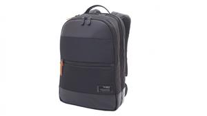 Samsonite Avant III Laptop Backpack