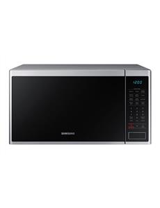 Samsung MS40J5133BT MicrowaveOven