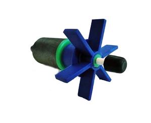 Sera Serafil 380 Impeller