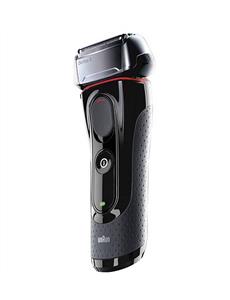 Series 5 Mens Shaver 5050cc