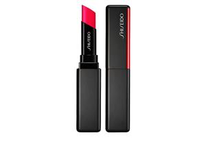 Shiseido VisionAiry Gel Lipstick #226-Cherry Festival 16 gr