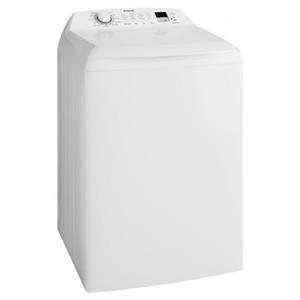 Simpson - 8kg Top Load Washer - SWT8043