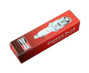 Spark Plug RN9YC for Honda Engines GX160 GX200 GX240 GX270 GX340 GX390